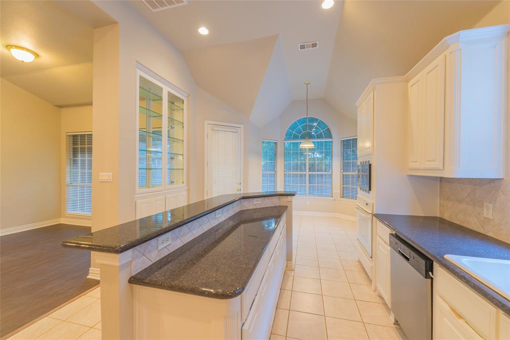 Preserve At Hidden Lakes - Residential Lease