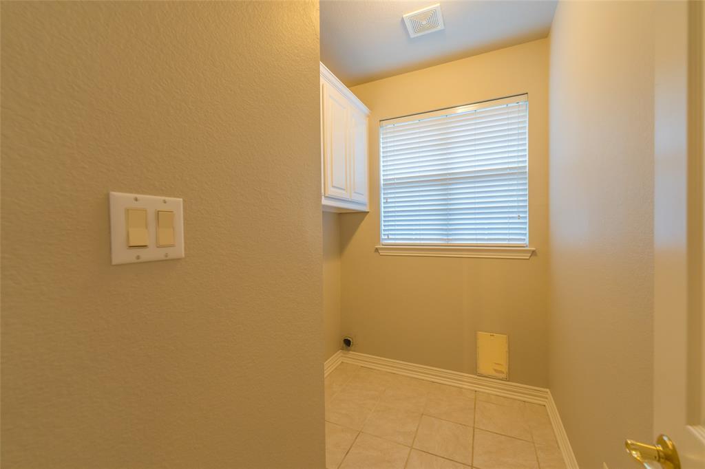 Preserve At Hidden Lakes - Residential Lease