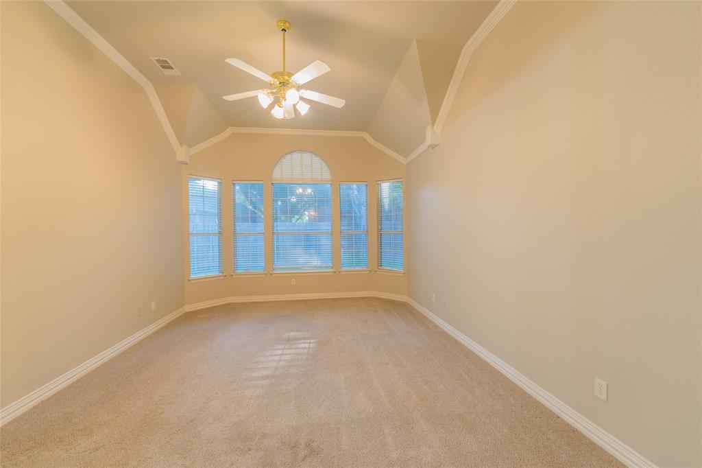 Preserve At Hidden Lakes - Residential Lease