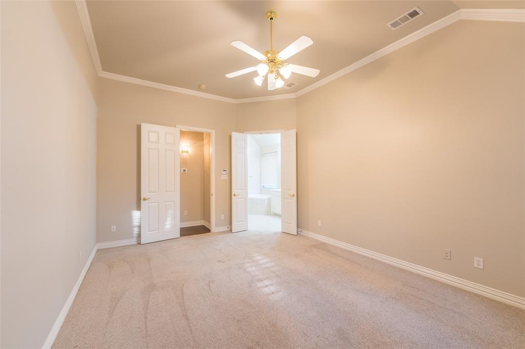 Preserve At Hidden Lakes - Residential Lease