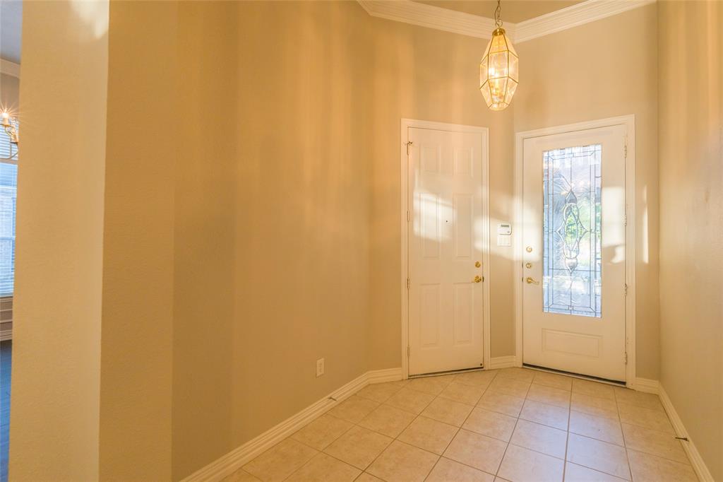 Preserve At Hidden Lakes - Residential Lease