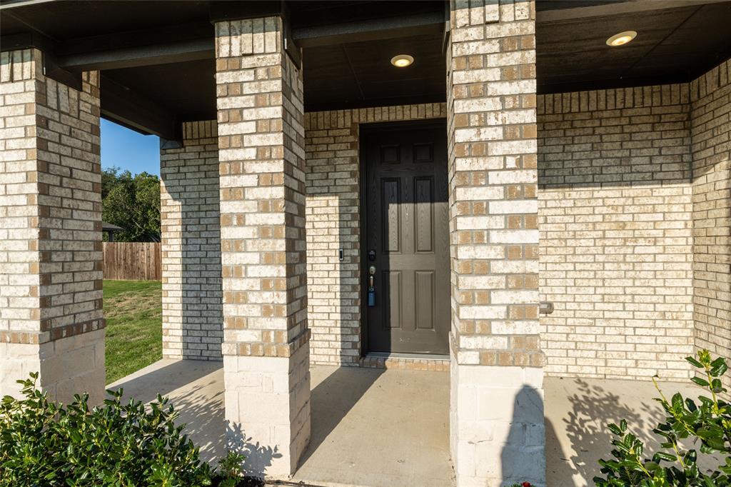 13337 Ridings Drive