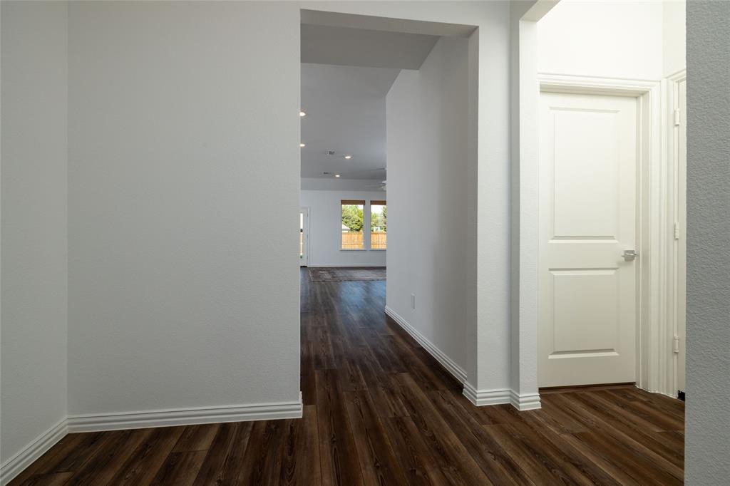 13337 Ridings Drive