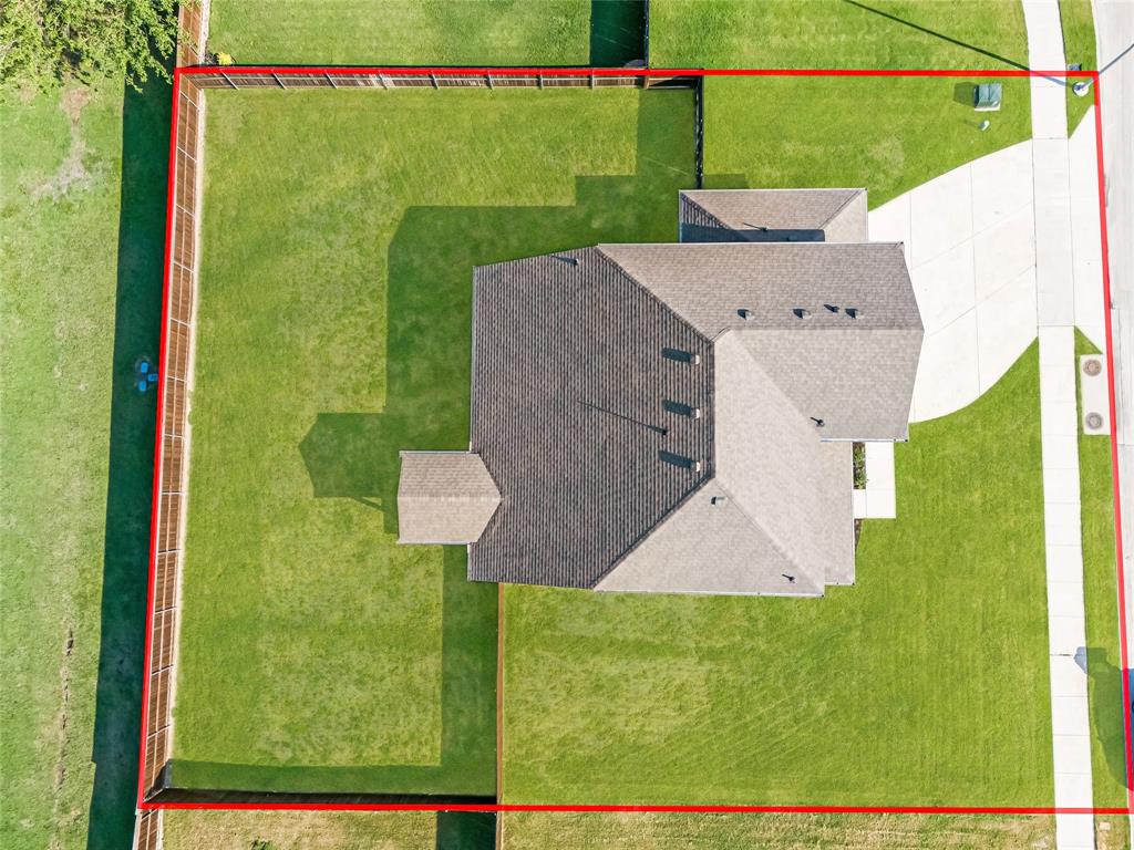 13337 Ridings Drive
