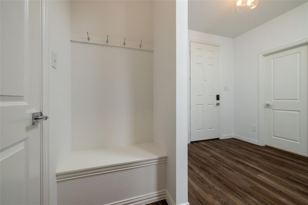 13337 Ridings Drive