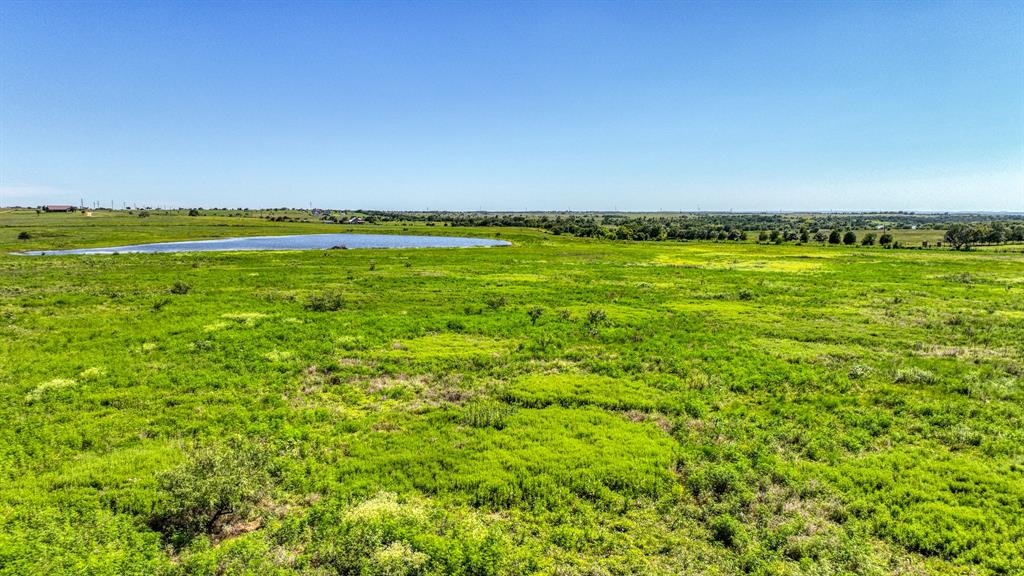 Cornerstone Ridge - Land