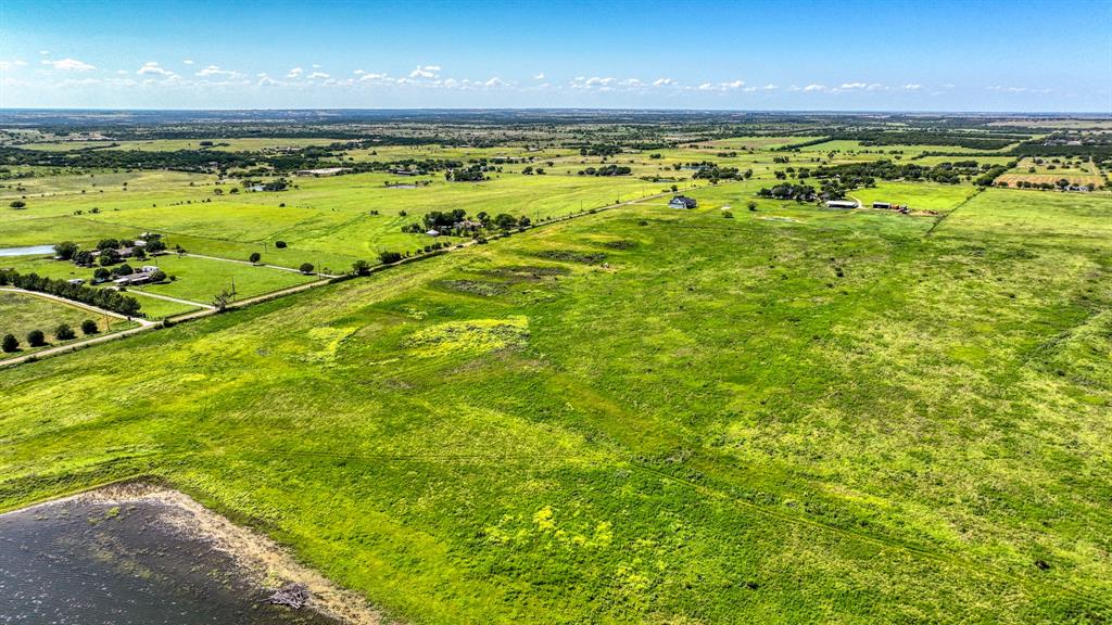 Cornerstone Ridge - Land