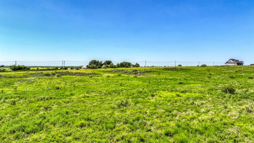 Cornerstone Ridge - Land