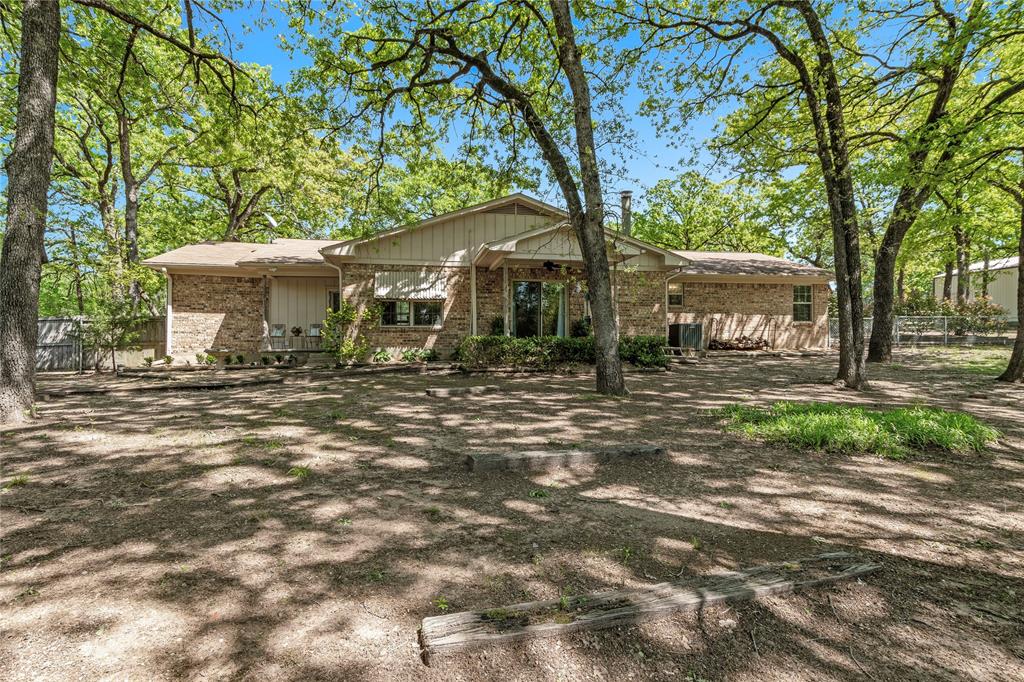 Bar H Estates - Residential