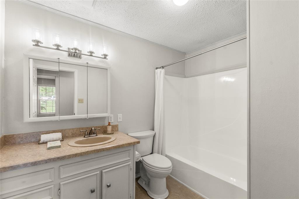 Bar H Estates - Residential