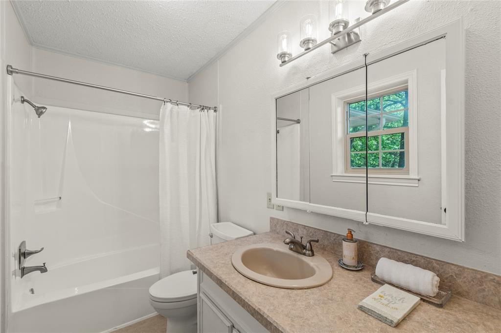 Bar H Estates - Residential