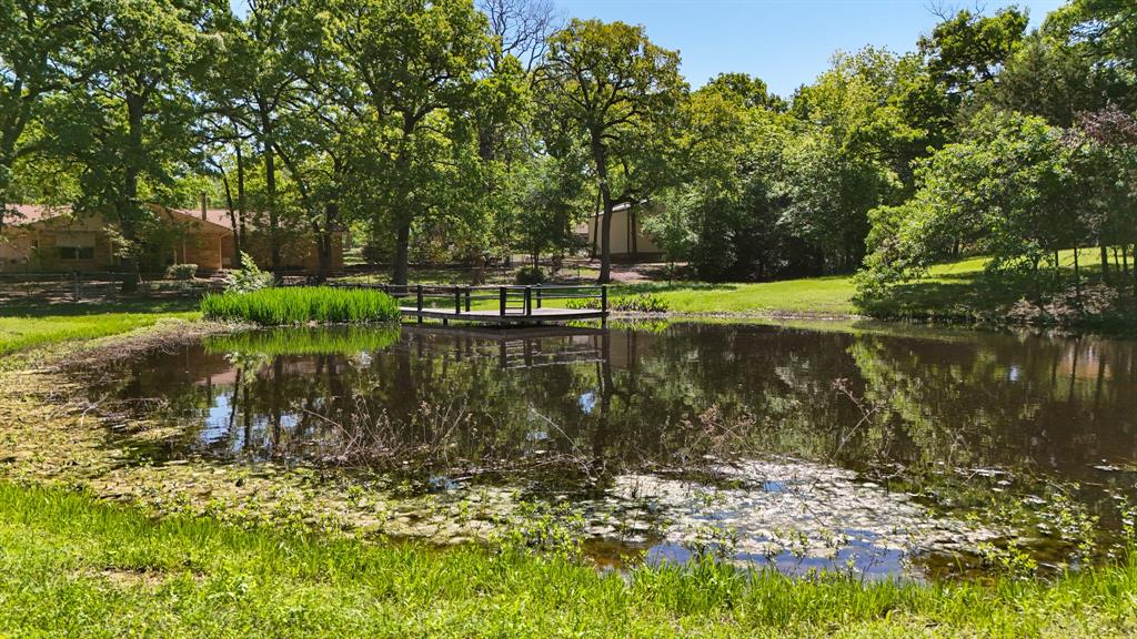 Bar H Estates - Residential