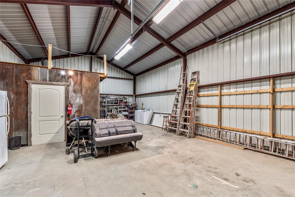 Bar H Estates - Residential