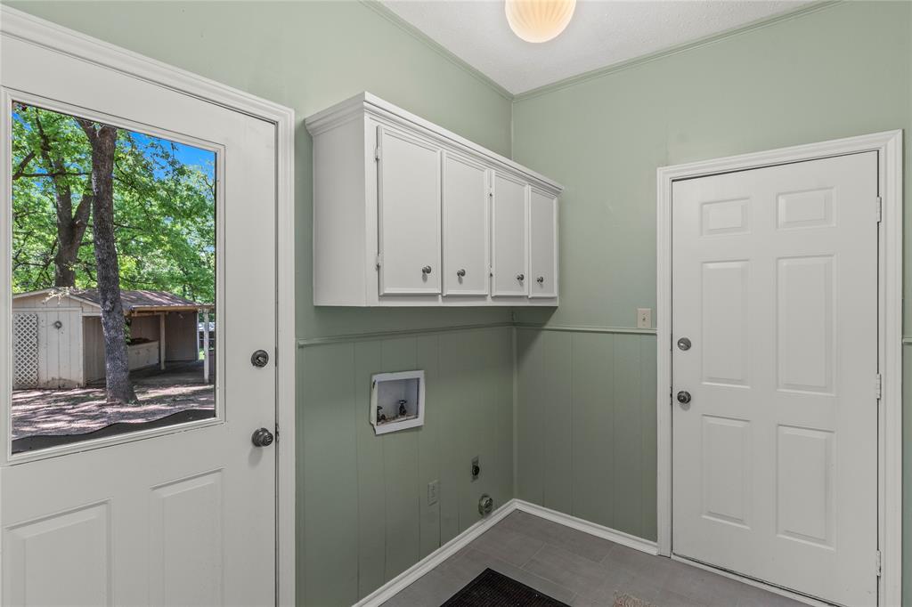 Bar H Estates - Residential