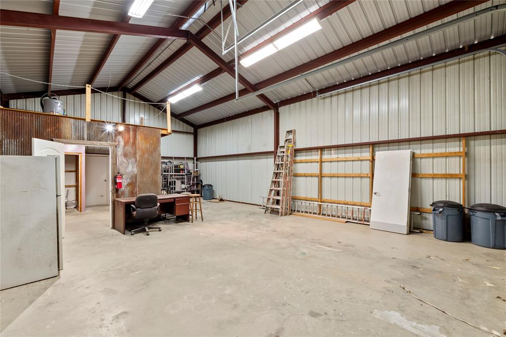 Bar H Estates - Residential