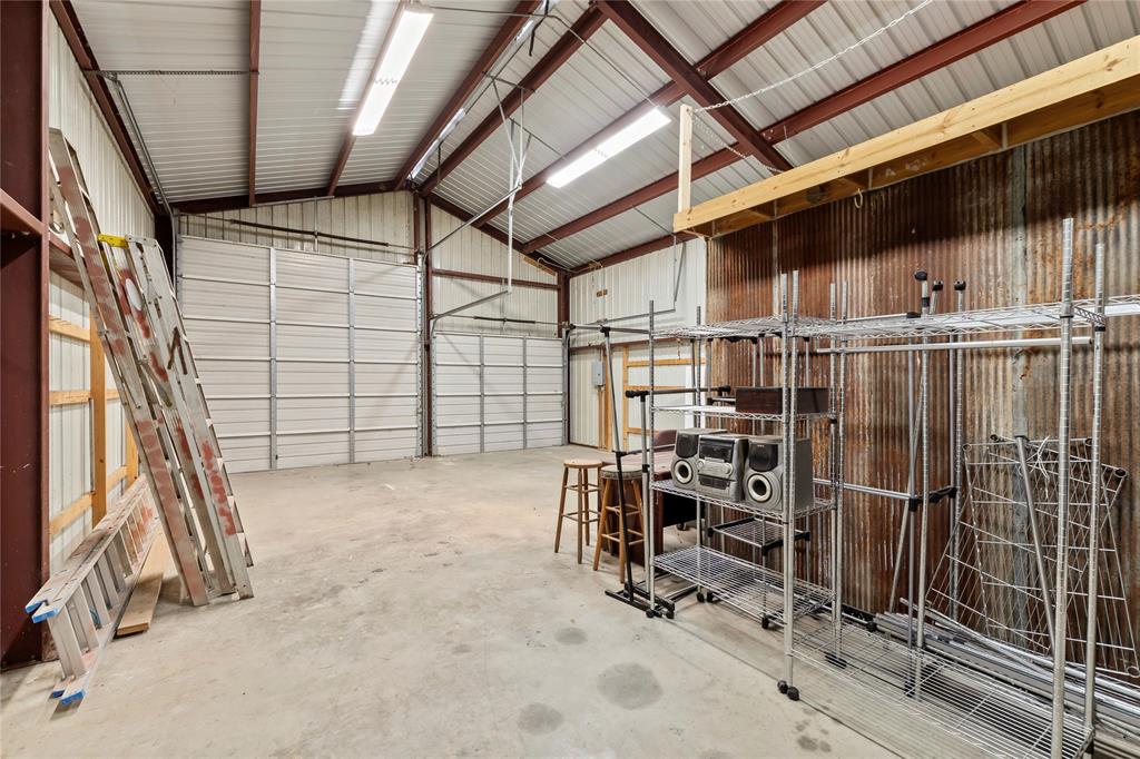 Bar H Estates - Residential