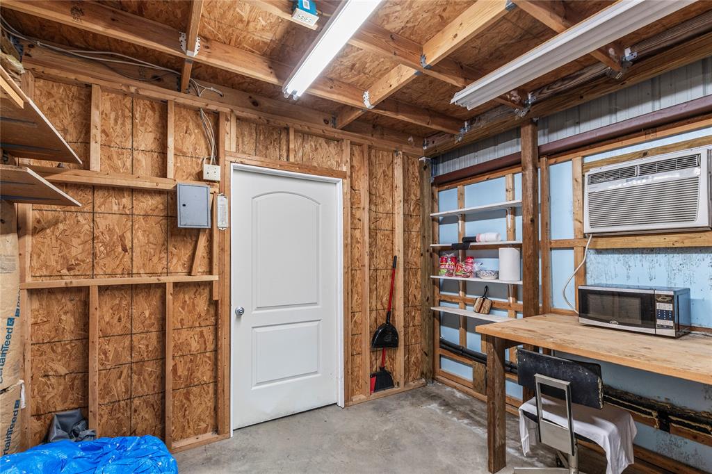 Bar H Estates - Residential