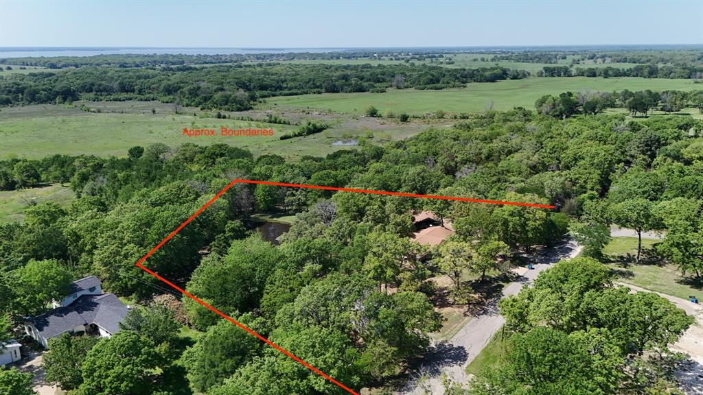 Bar H Estates - Residential