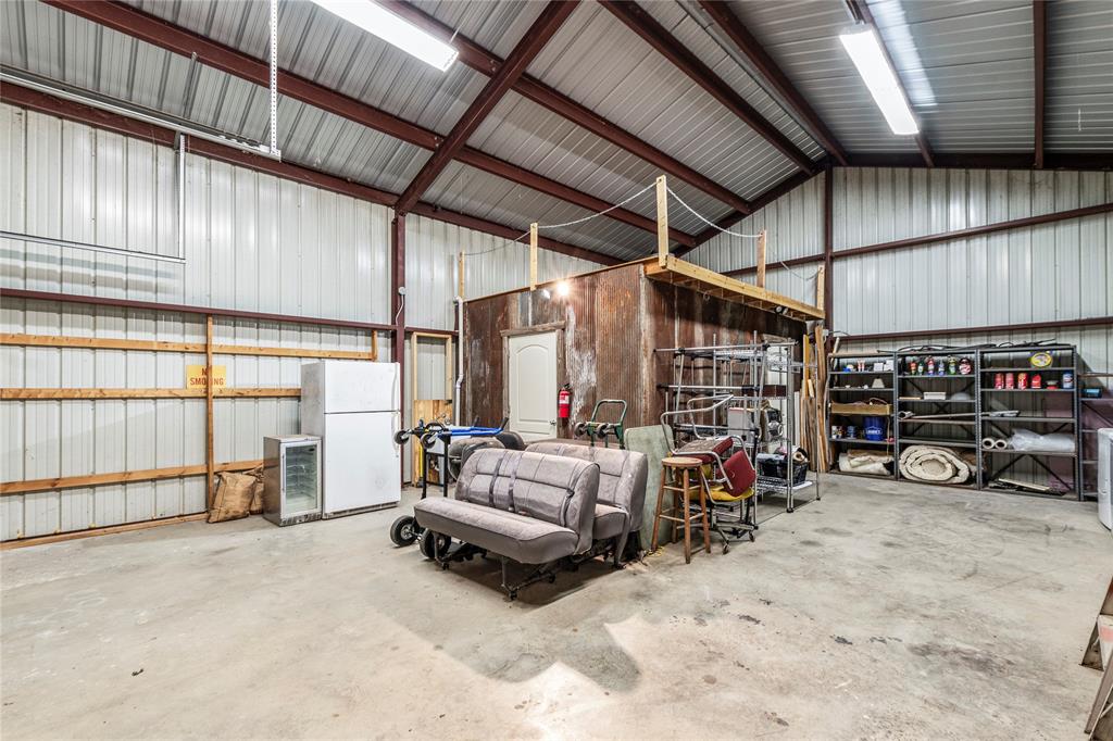 Bar H Estates - Residential