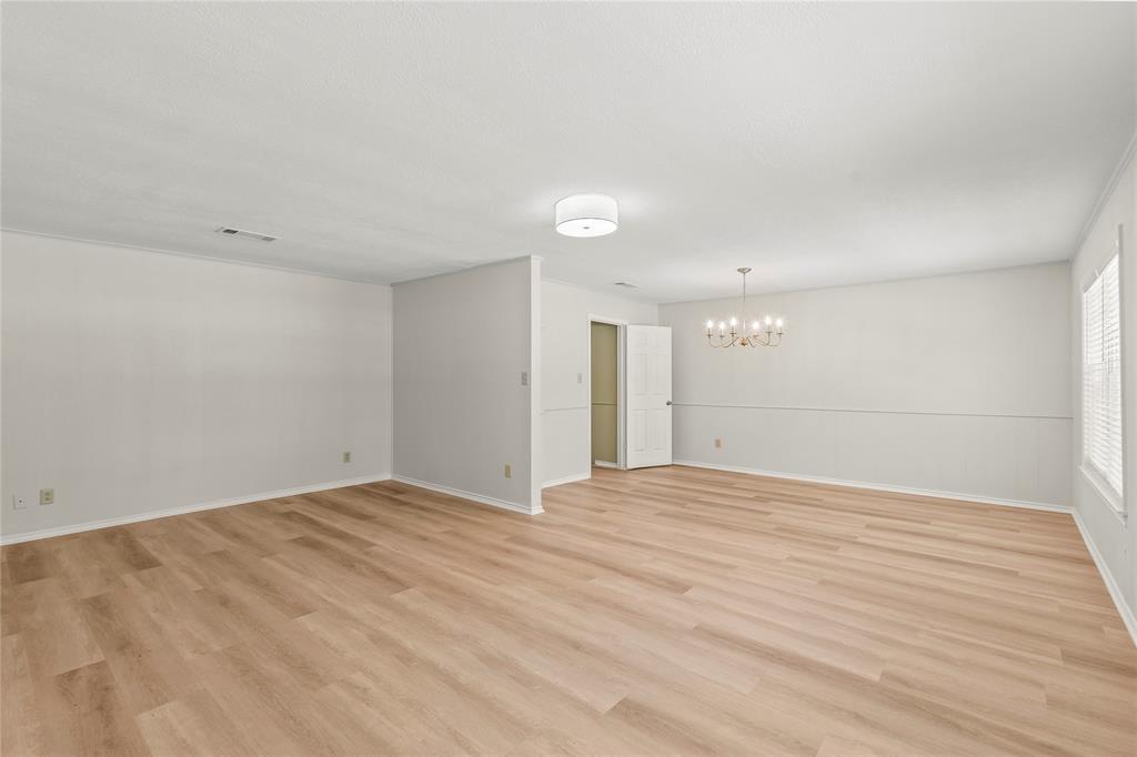 Bar H Estates - Residential