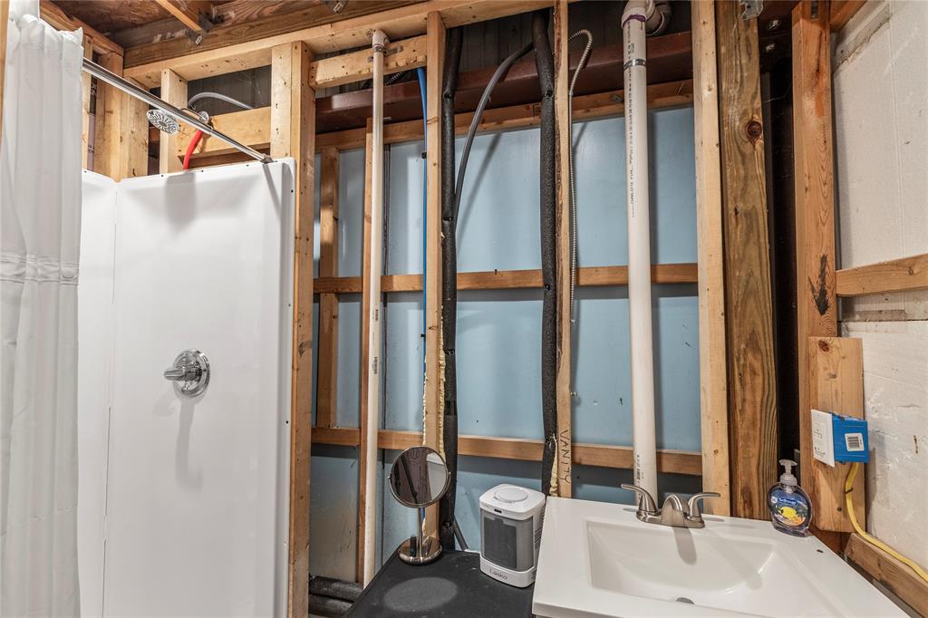 Bar H Estates - Residential