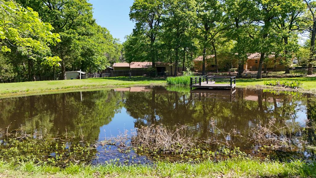 Bar H Estates - Residential