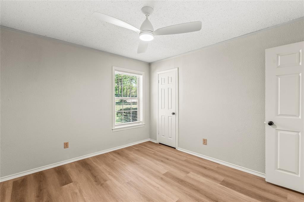 Bar H Estates - Residential