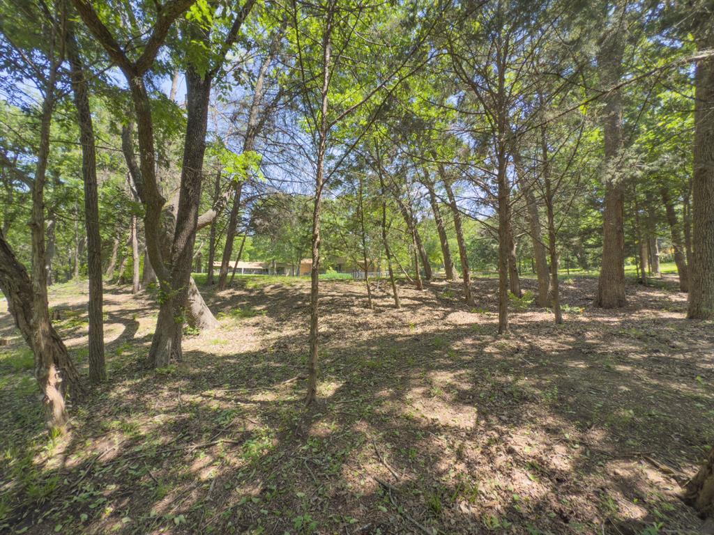 Bar H Estates - Residential