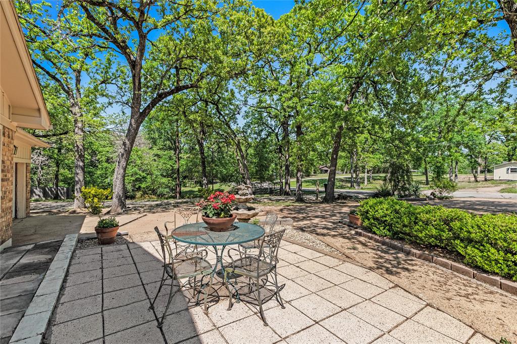 Bar H Estates - Residential