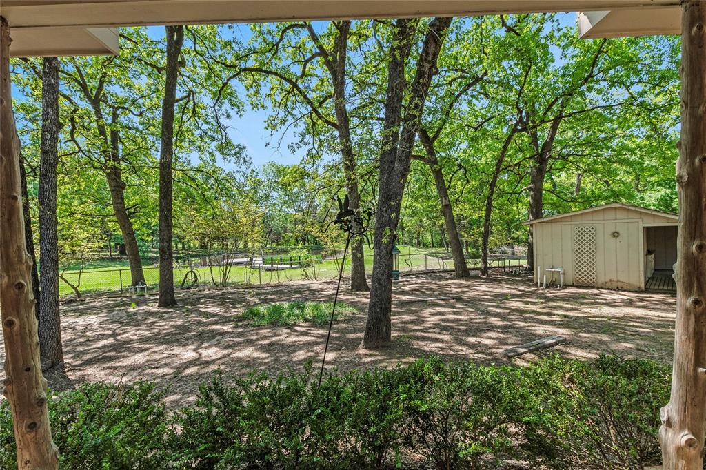 Bar H Estates - Residential