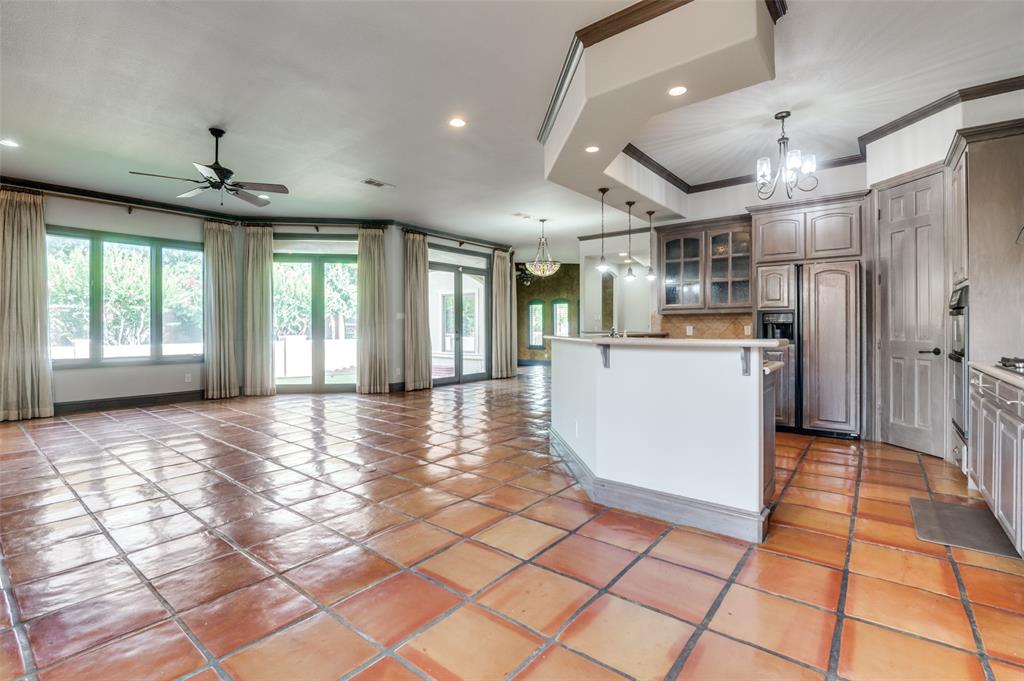 Dominion The Arlington - Residential Lease