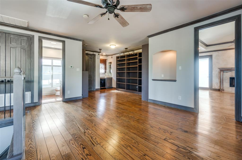 Dominion The Arlington - Residential Lease