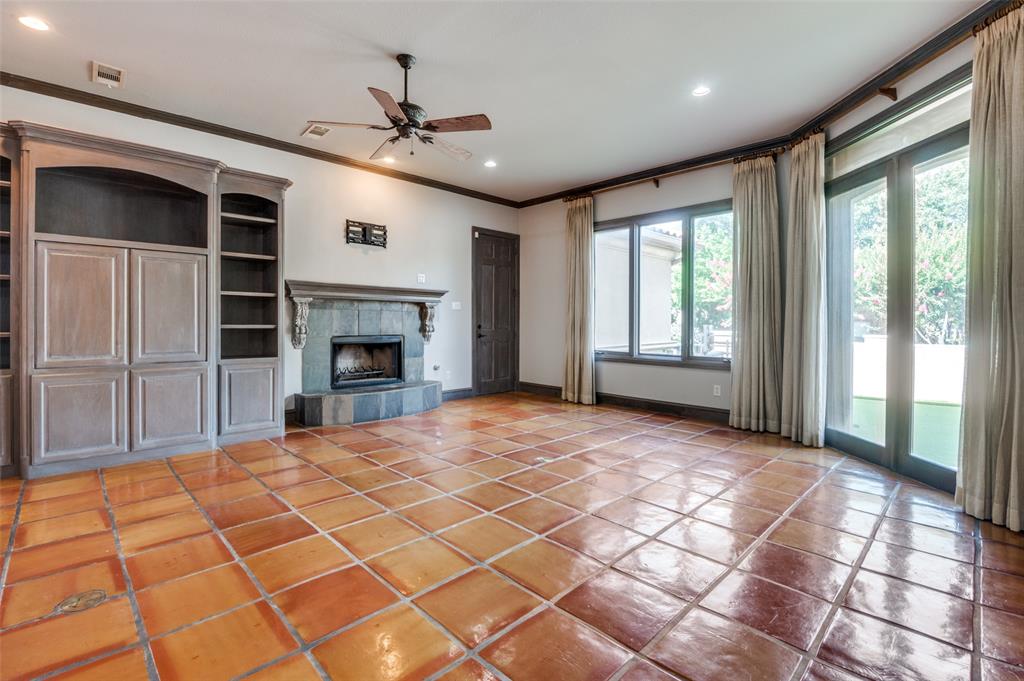 Dominion The Arlington - Residential Lease