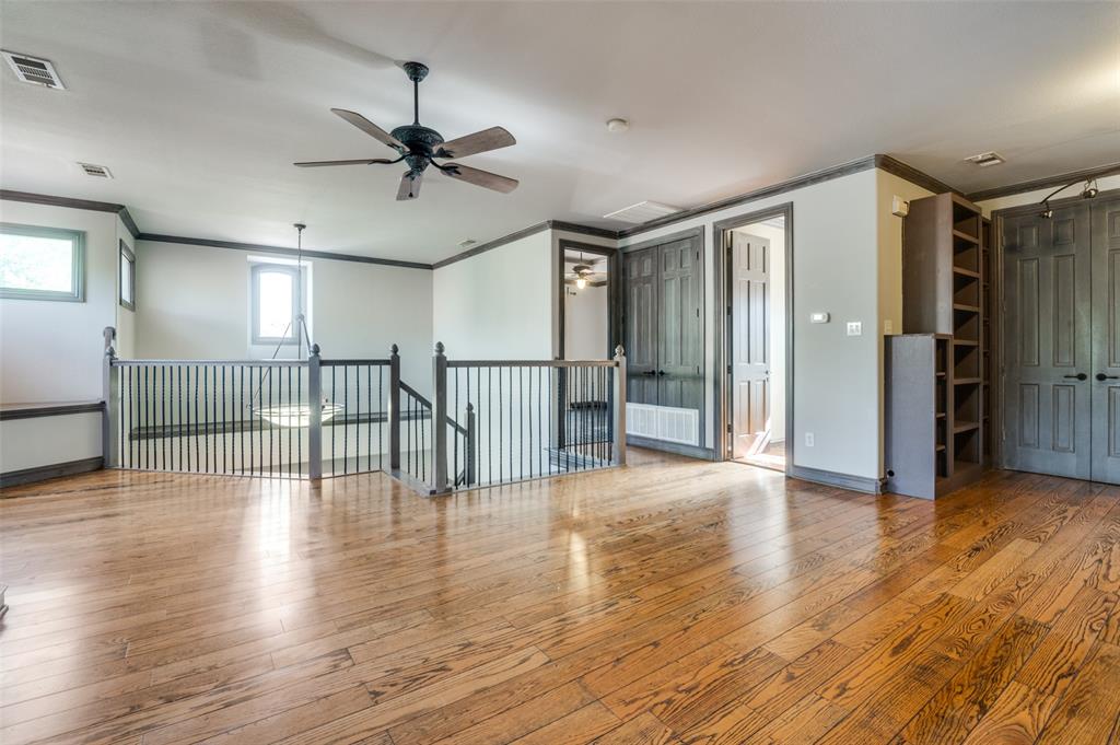 Dominion The Arlington - Residential Lease