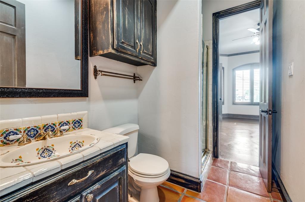 Dominion The Arlington - Residential Lease