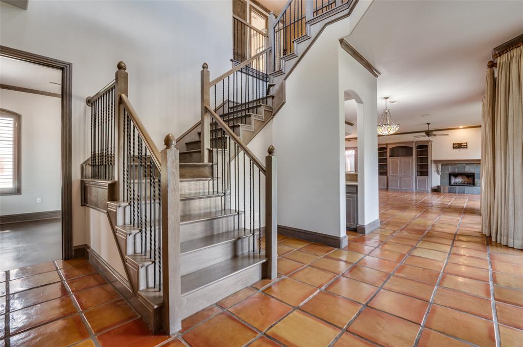 Dominion The Arlington - Residential Lease