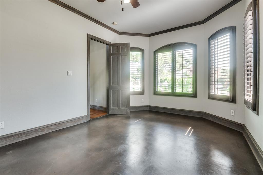 Dominion The Arlington - Residential Lease