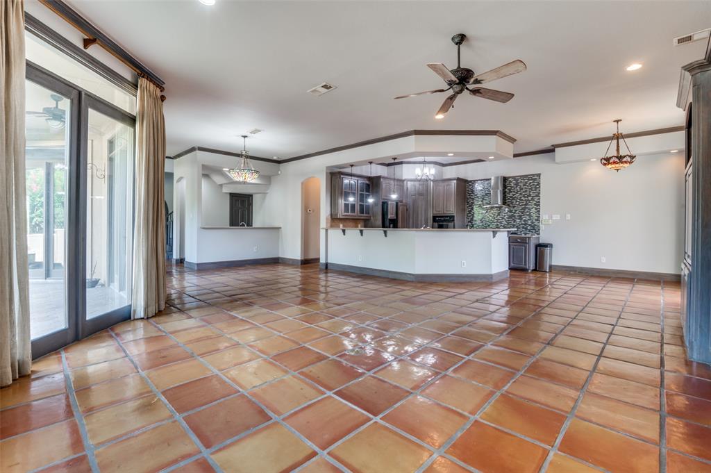 Dominion The Arlington - Residential Lease