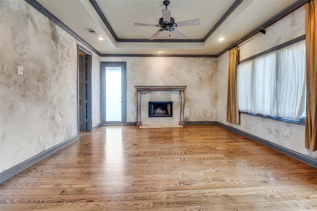 Dominion The Arlington - Residential Lease