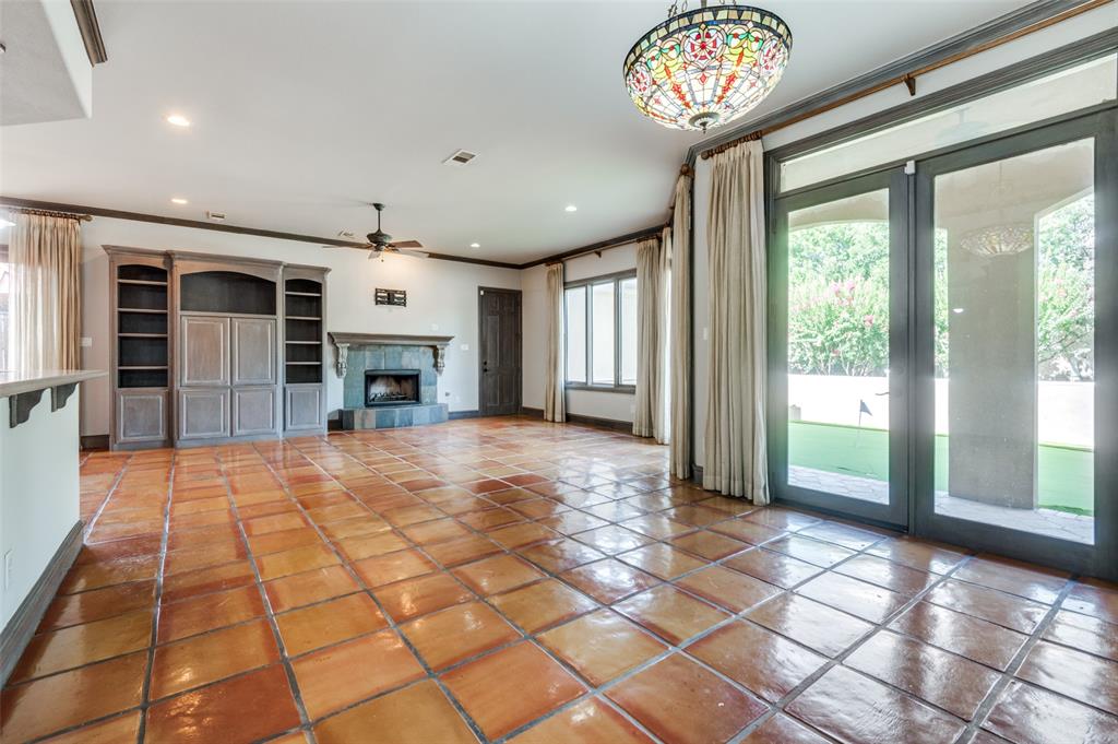 Dominion The Arlington - Residential Lease