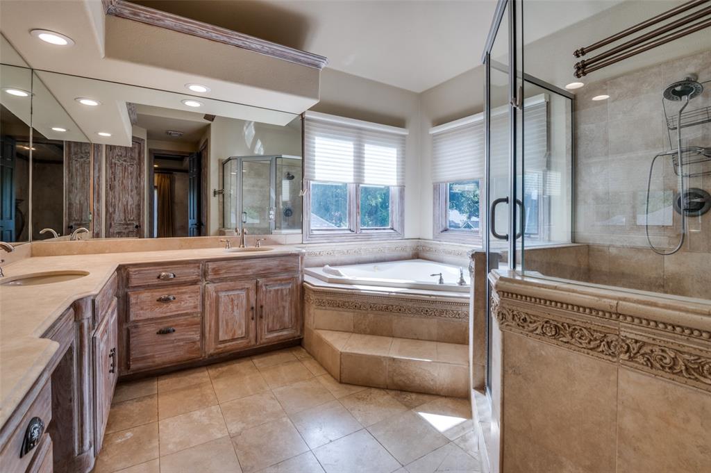 Dominion The Arlington - Residential Lease