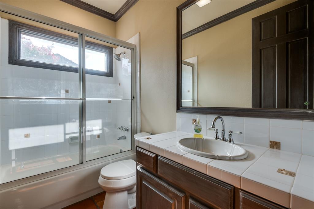 Dominion The Arlington - Residential Lease