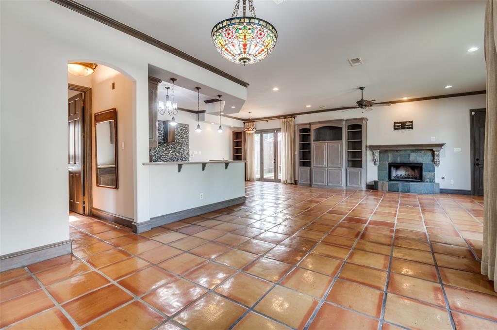 Dominion The Arlington - Residential Lease