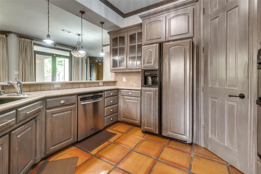 Dominion The Arlington - Residential Lease