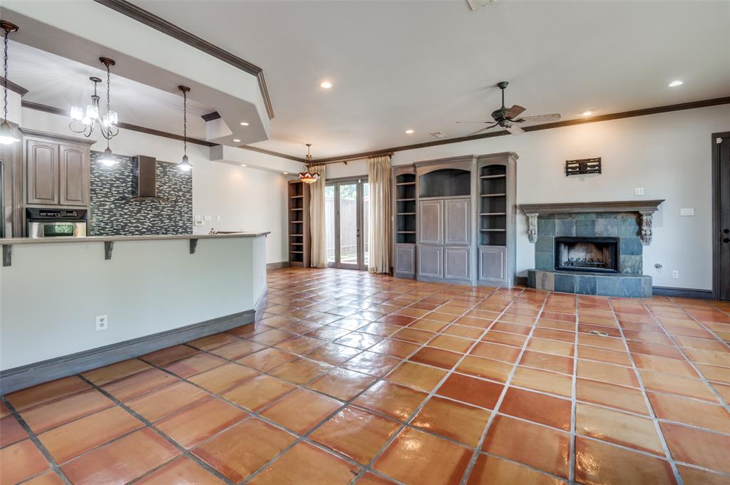 Dominion The Arlington - Residential Lease