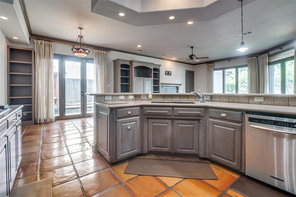 Dominion The Arlington - Residential Lease