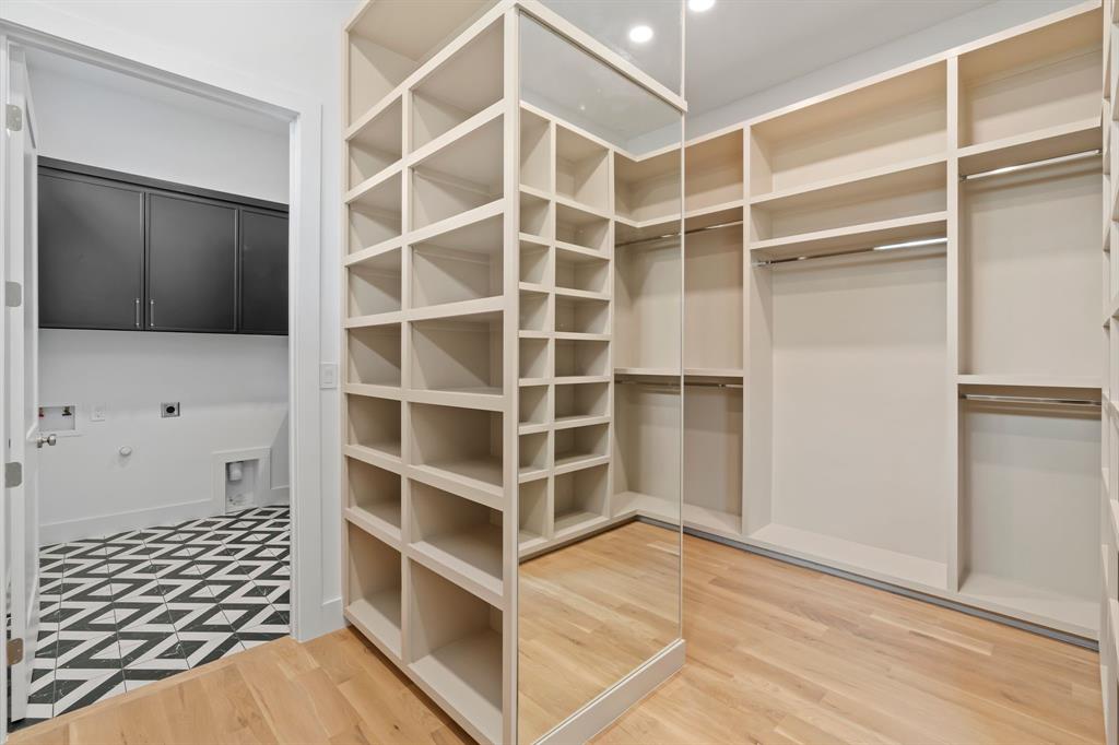 Ridgecrest Village - Residential