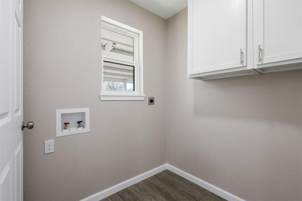 Ticknor Bp - Residential