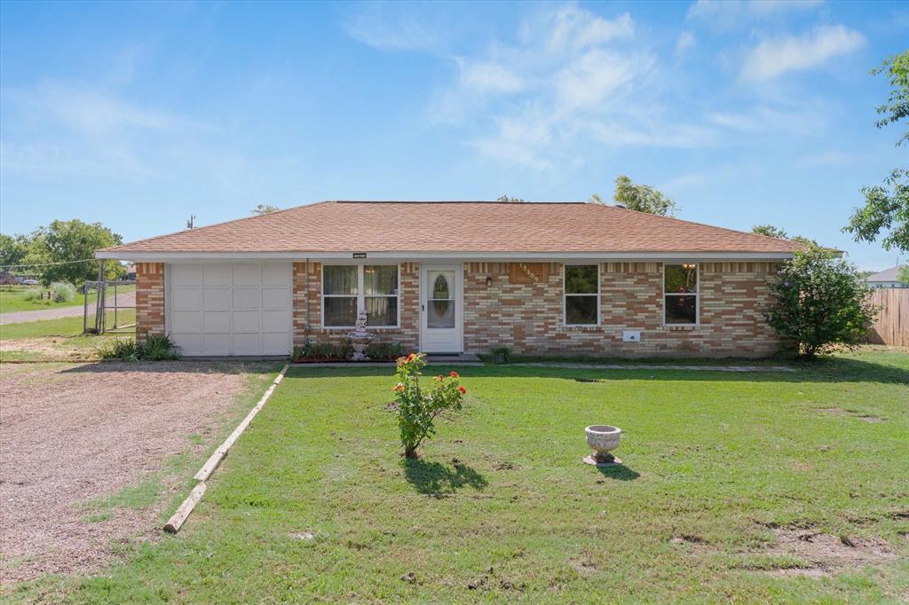13209 Chestnut Circle