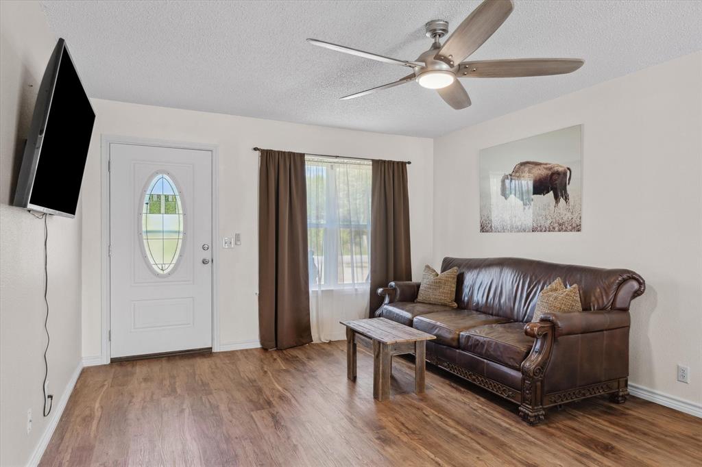 13209 Chestnut Circle